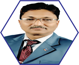 কলেজ সফটওয়্যার ম্যানেজম্যান্ট সিস্টেম