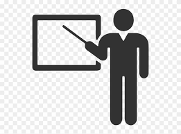 শিক্ষক/শিক্ষার্থী লগিন